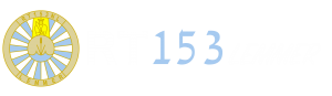 RT153