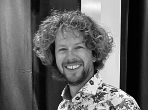 Tijs<br />Verschoor